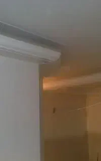 ‌‌‌‌‌(نازک کاری و گچ کاری)