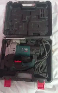 عمود بر استرانگ