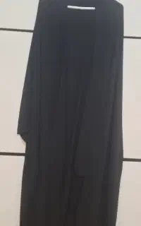 عبا عربی (قطره)