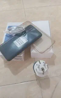 گوشی ردمی 9t