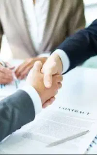 فارکس سود ماهیانه 1000% با ضمانت سفته