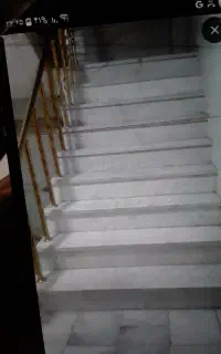 ۰۹۱۵۲۷۰۰۹۲