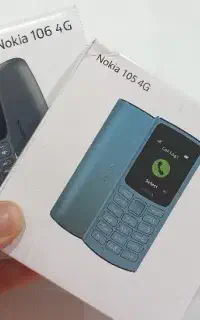 نوکیا اصلی آنتن دهی فوق العاده(ارسال رایگان)