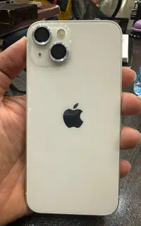 آیفون۱۳نرمال