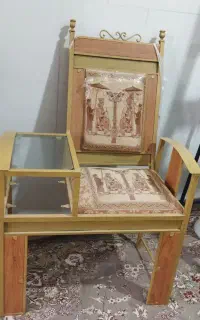 میز تلفن