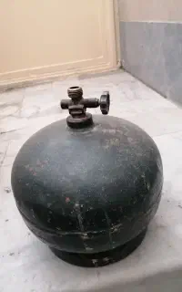 پیک نیکی سالم وتازه پرشده