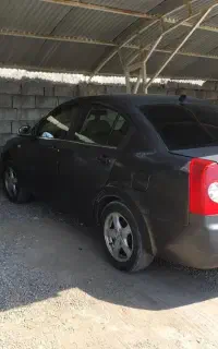 ام وی ام ۵۳۰