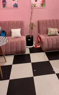 فروش مبل راحتی