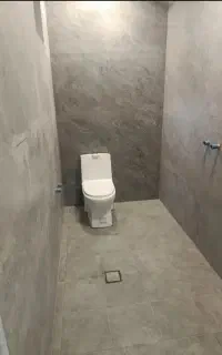 بازسازی و تعمیرات  ساختمان مسکونی  اداری