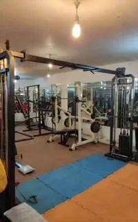 کراس اور سیمکش باشگاهی