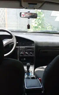 فروش خودرو405