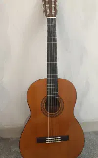 گیتار یاماها c40 وارداتی