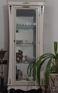 بوفه ساده و شیک