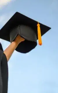 ارائه دیپلم کارشناسی ارشد