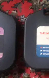 میکروفن بی سیم
