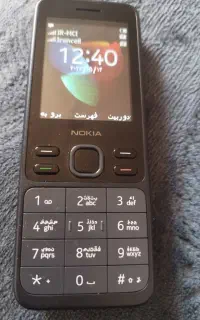 نوکیا 150