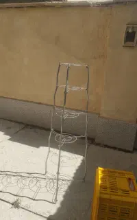 پایه قابلمه