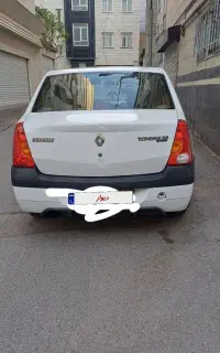 ال ۹۰ مدل ۸۹ سند اول