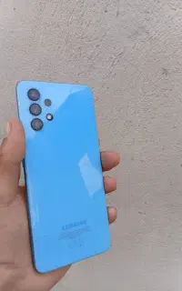 a32 samsong