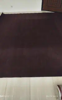 موکت وپرده