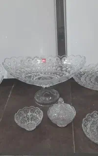 وسایل منزل