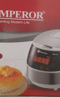پلوپز برقی