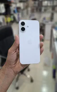 16 128 ch 89%