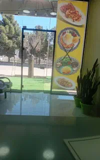 نیازمند نیروی خانم صندوقدار حقوق 18باسرویس ببمه
