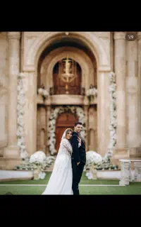 عکاسی و فیلمبرداری عروسی.عقدی.محضر