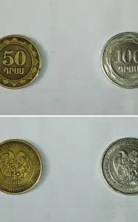 سکه نایاب سمت شوروی-سرمایه گذاری خاص