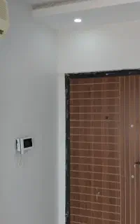 نقاشی ساختمان، رنگ امیزی، رنگ کار با قیمت مناسب