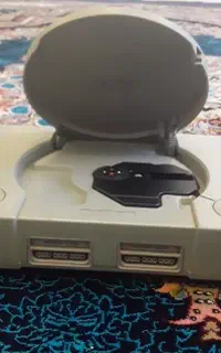 SONY1