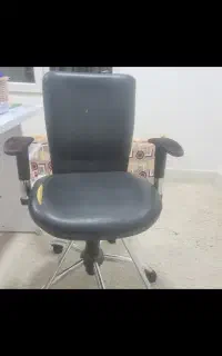 فروش صندلی چرخ دار