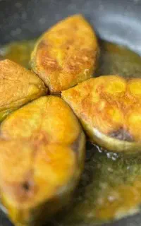 فقط سفارشی