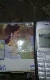 NOKIA.1110.فنلاند.صفر