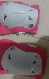 اسکیت