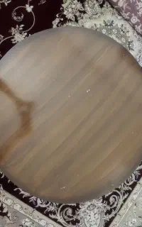 میز خاطره
