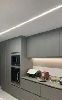کناف کاری وتمام کارهای دکوراسیونی
