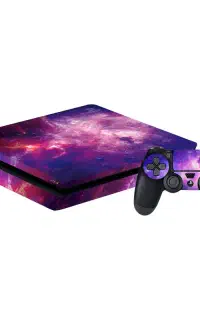 اجاره کنسول بازی پی اس ۴ ps4