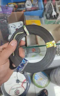 برقکاری ساختمان