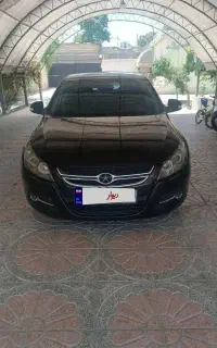 فروش جک j5