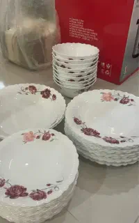 آکروپال نو