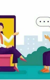 کار‌آنلاین ‌واستخدام