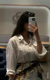 استخدام ادمین کار در منزل