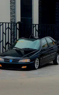 واکس پولیش  سیار در محل شما