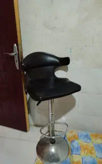 صندلی چرخشی