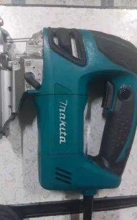 عمود بر ماکیتا 4350 گیربکسی