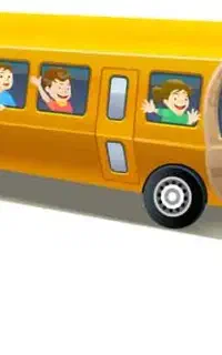 درخواست سرویس مدرسه