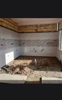 پیمانکاری صفر تا صد ساختمان