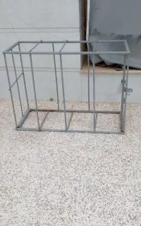 محافظ اسپیلت